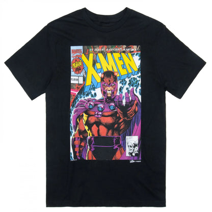 X-Men T-shirt