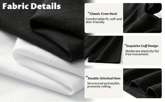 Agatha All Along Shirt