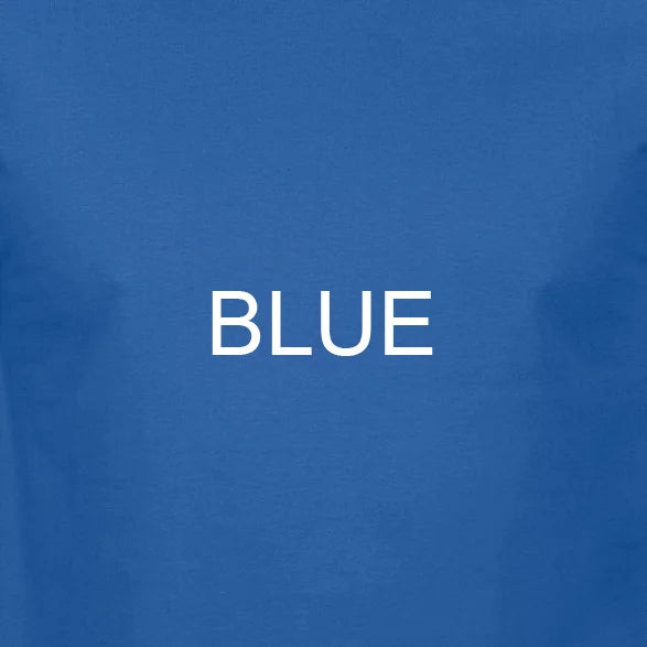 One Punch Man Cast of Characters T Shirt