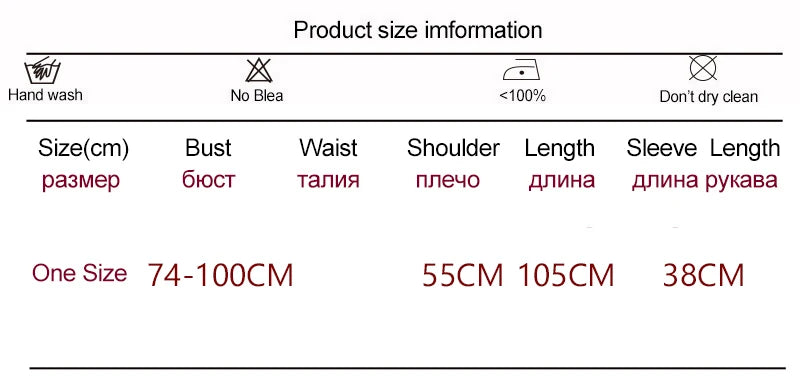 Unforgettable Casual Cardigan