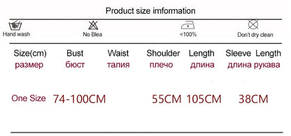 Unforgettable Casual Cardigan