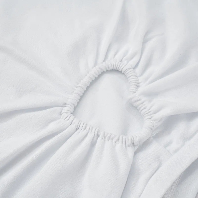 Hollow Out Love Heart Round Neck Sleeveless Top