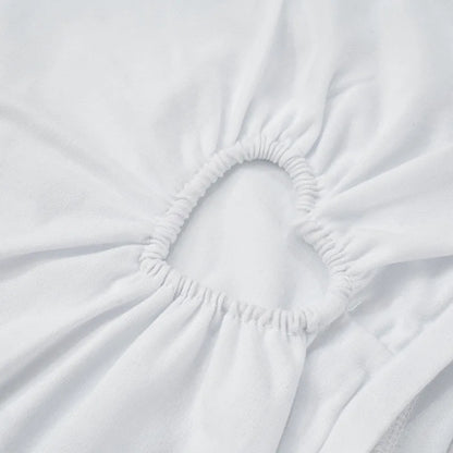 Hollow Out Love Heart Round Neck Sleeveless Top