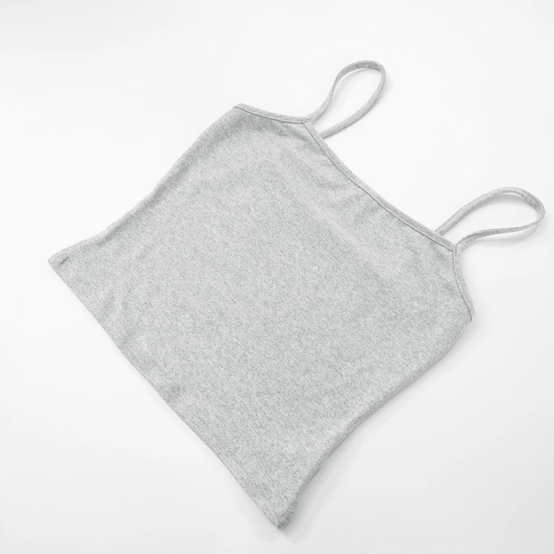 Loose Drawstring Pants Casual Sporty Two Piece Set