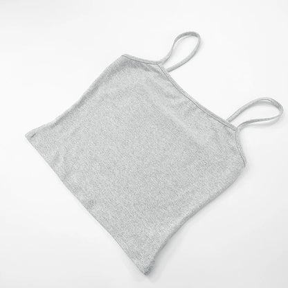 Loose Drawstring Pants Casual Sporty Two Piece Set