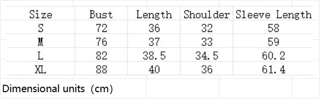 Fluffy Short Pullover  Sweater