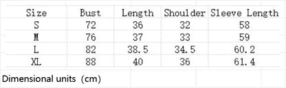 Fluffy Short Pullover  Sweater