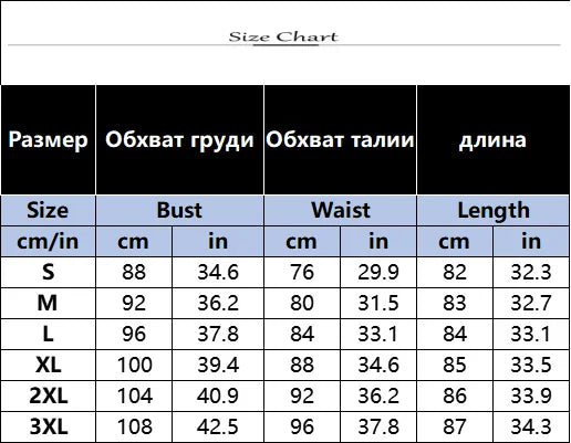 Floral Print Spaghetti Strap Mini Dress