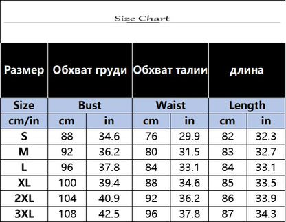 Floral Print Spaghetti Strap Mini Dress