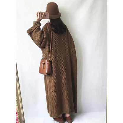 Unforgettable Casual Cardigan