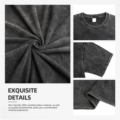 Attack on Titan Printed T-shirt