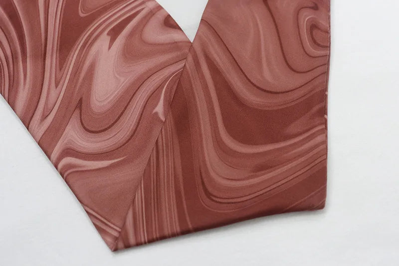 Talia Long Sleeve Bodycon Dress