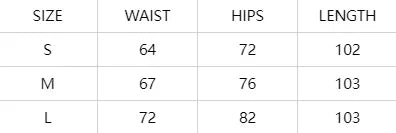 Lettuce Trim Casual Rib-knit Elastic Flared Pants