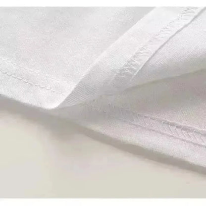 Chainsaw Man Graphic Tee