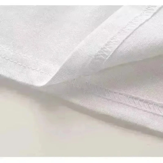 Chainsaw Man Graphic Tee